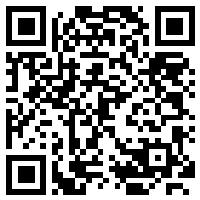 QR Code for bitcoin:bitcoin:3JP9skk9WLou36nBBVUBeLoxtsdte8nFSz