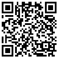 QR Code for bitcoin:bitcoin:3JPAwSxxazni7oUpFST4GrHtcWHimrNP76