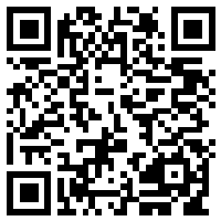 QR Code for bitcoin:bitcoin:3JPC2zJ18FNZVAFALc1HT2nHmFgoGWmwLk