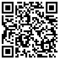 QR Code for bitcoin:bitcoin:3JPCnMNyDzfEZcdWSfQN8UhBszyiDHEb97