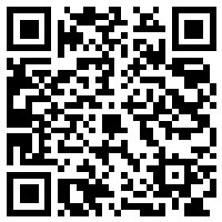 QR Code for bitcoin:bitcoin:3JPCpVTRPbmAvbzzYPy9Uhx7HBzJLC1ZfJ