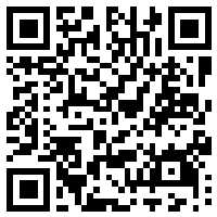 QR Code for bitcoin:bitcoin:3JPDDW2k4wXTYmJrDwrHdxRTKjQ785wfpm