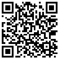 QR Code for bitcoin:bitcoin:3JPHAY3FSQkPVbytmxzezMfJVK46Fa7azu