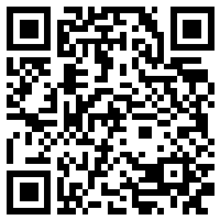 QR Code for bitcoin:bitcoin:3JPHPcCdy2nXRGLuYLL1LcSth4Vx5icG5Z