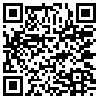 QR Code for bitcoin:bitcoin:3JPJVBHR68dtFy7TCPYcyicGoBPBk2BeGF