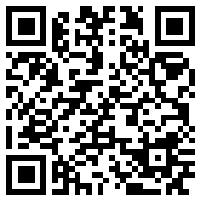 QR Code for bitcoin:bitcoin:3JPKPEPb7XviT675ZX3qKA5pcrisuLgFcf