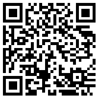 QR Code for bitcoin:bitcoin:3JPQzpcTt9G96c38KAJ41GPfWQDMf4afdu