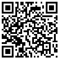 QR Code for bitcoin:bitcoin:3JPRKJ6NEUuLG8HfaaKzk3mxaa9PTergdQ