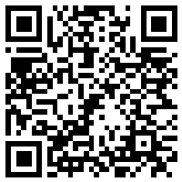 QR Code for bitcoin:bitcoin:3JPS1evEJgemSFi3Lazmf6Ket2g1ZYNksR