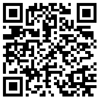 QR Code for bitcoin:bitcoin:3JPTSJ6c5dYeXiSpEKkeKNRQfDa9YCTZEi