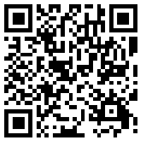 QR Code for bitcoin:bitcoin:3JPW7DHcFkEiwd1d6rMMAjDdmsakQ7Rxt1