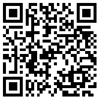 QR Code for bitcoin:bitcoin:3JPfX33ePbLYPbHofGi2BE7eghY3D3xp1x