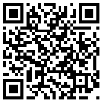 QR Code for bitcoin:bitcoin:3JPgcsv1PnEKrncYUpitmpjGQLhA3MAgeG