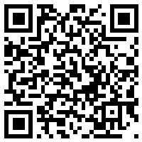 QR Code for bitcoin:bitcoin:3JPhQEPivDAQ5RgjVSSPhke5TSNTgzJspe