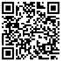 QR Code for bitcoin:bitcoin:3JPkEJvmFqhhynCFj6EVp1MNSmBCAF2Acu