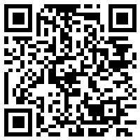 QR Code for bitcoin:bitcoin:3JPkVMMkH6MGqSP4HMbbMzaT4FzDsGyUzm