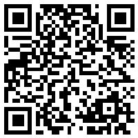 QR Code for bitcoin:bitcoin:3JPn3nCyWSNctsgSFf29JpJ3nLAPpUbYRY