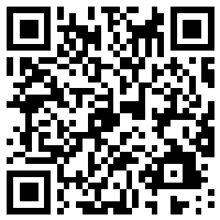 QR Code for bitcoin:bitcoin:3JPnirHa1xG4YMYyjRWpeDQFsHTWXQJbQx