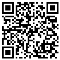 QR Code for bitcoin:bitcoin:3JPppD7fFZfQPyt9AU2Ye9EJsHVikjihwt