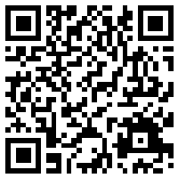 QR Code for bitcoin:bitcoin:3JPqMuPJs3rHGmGfkEEYwtDstWE8XcsAAV