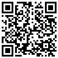 QR Code for bitcoin:bitcoin:3JPqPTUejJF1op6XmoKwCfrcB326NEfvC2