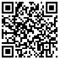 QR Code for bitcoin:bitcoin:3JPqentgrSWt6RfvKDfS5saeiKA4sJF8kT