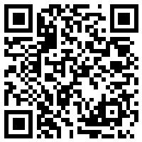 QR Code for bitcoin:bitcoin:3JPsLiniCAW7RXCPNUmJ3juBc8SmK19iVR