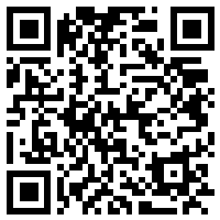 QR Code for bitcoin:bitcoin:3JPtafMj2wjPeotXQAPckL6PcoenSC4ZjY