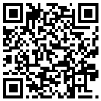 QR Code for bitcoin:bitcoin:3JPx4beYFZAvByLLBXFZPropagKD2uayRt