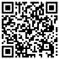 QR Code for bitcoin:bitcoin:3JPxQemLE4e6R5ZD4cmM88WCYGUePFEhFZ
