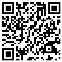 QR Code for bitcoin:bitcoin:3JPxRp2gdFBmLynbvCRjgjiyRRXwgUt2Zn