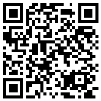 QR Code for bitcoin:bitcoin:3JPxtcY4thsmcppPBV49VpMvBiSgkBTUDB