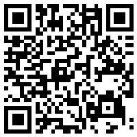 QR Code for bitcoin:bitcoin:3JPzDFpf5GWoLMXmmMoxMk4BKTDmoH8zaV