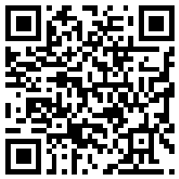 QR Code for bitcoin:bitcoin:3JQ2E7sk2DE7nr7yKBg8ZE2wtRDoPxCuDa