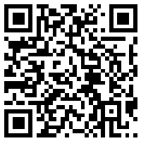 QR Code for bitcoin:bitcoin:3JQ2UyRqSLAFYdeHQYoBL4sjY8PcM3x2k1