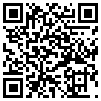 QR Code for bitcoin:bitcoin:3JQ3QdNDHboy33VmDKuyu6Do4vYK2tpkYX