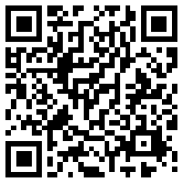 QR Code for bitcoin:bitcoin:3JQ4BvbETook44ApF8MtJC9Tsbz9qdhy9j