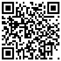 QR Code for bitcoin:bitcoin:3JQ9YuzaXyz1FZm7tpu9b8EmbwSpVvfDsy