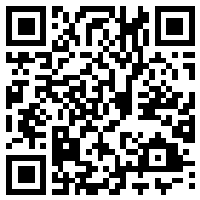 QR Code for bitcoin:bitcoin:3JQBdBUjvZVuBWKxkDF1LPXeAhJyxTHLsF