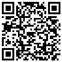 QR Code for bitcoin:bitcoin:3JQDmcLNJb9BoXbBHCVqwi4uYJ9toG2FN6