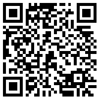 QR Code for bitcoin:bitcoin:3JQHxLcZVPee7WCL4FFsA3BMZUtqBxfwuY