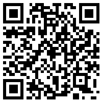 QR Code for bitcoin:bitcoin:3JQLxcGwWKBS1SXDbRYeVAyJEr8Mmf6pfd