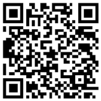 QR Code for bitcoin:bitcoin:3JQNfcEjZVsYz8AMMkwVsjND6FDgTXvBi4