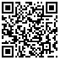 QR Code for bitcoin:bitcoin:3JQNqpVqMWcRmf7jJYAeXV8TSJsL8pdVKN