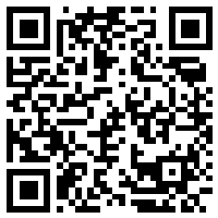 QR Code for bitcoin:bitcoin:3JQQXMugrBthWcRnqPCY4WRmWuiUs17T4U