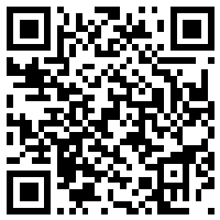 QR Code for bitcoin:bitcoin:3JQQsvDp3CMsMerVYvZ3aVgYt3E1YWM6b9