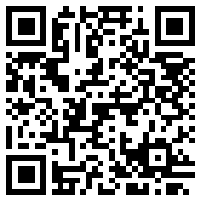 QR Code for bitcoin:bitcoin:3JQa7mLDa67EneCBftpfq2aXRHX924dDbu