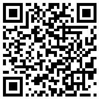 QR Code for bitcoin:bitcoin:3JQbABcLuc7r9Mtk2nFPVZNivPoJoYfAuv