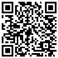 QR Code for bitcoin:bitcoin:3JQbKXhp4fETKF14rtu5yk8vbLcVYp8k6c