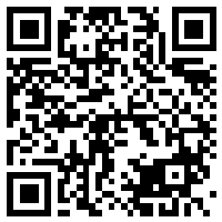 QR Code for bitcoin:bitcoin:3JQbPsemVNXCxUpWgf6S2EYCL54ZSudUWv